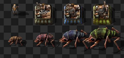 factorio biters too strong|Overwhelmed by the number of biter attacks : r/factorio .